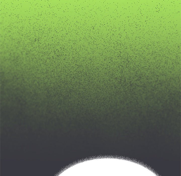 Read manhwa  Someone Stop Her - Chap 55 - image 65