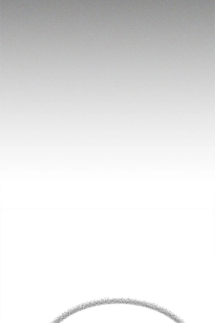 Read manhwa  Someone Stop Her - Chap 30 - image 76