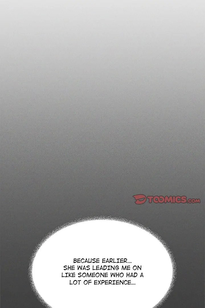 Read manhwa  Someone Stop Her - Chap 30 - image 73