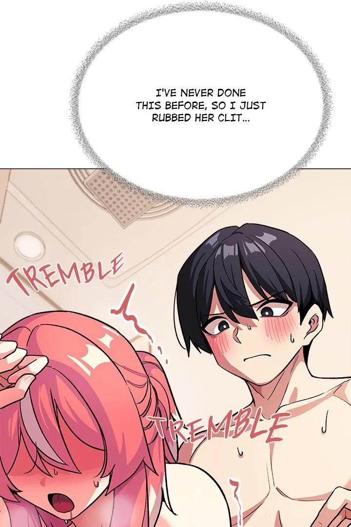 Read manhwa  Someone Stop Her - Chap 30 - image 71