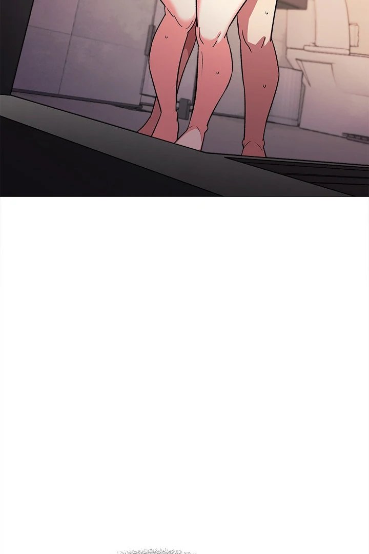 Read manhwa  Someone Stop Her - Chap 30 - image 68