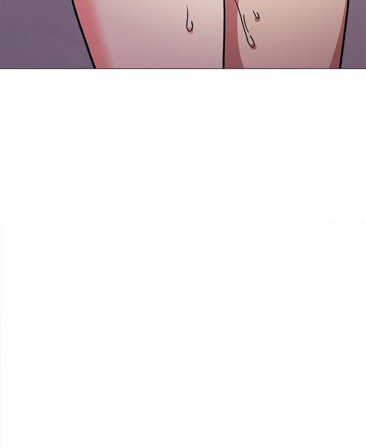 Read manhwa  Someone Stop Her - Chap 30 - image 66
