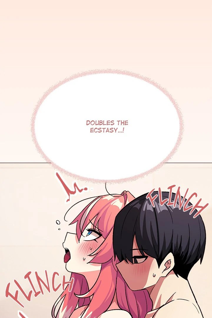 Read manhwa  Someone Stop Her - Chap 30 - image 64