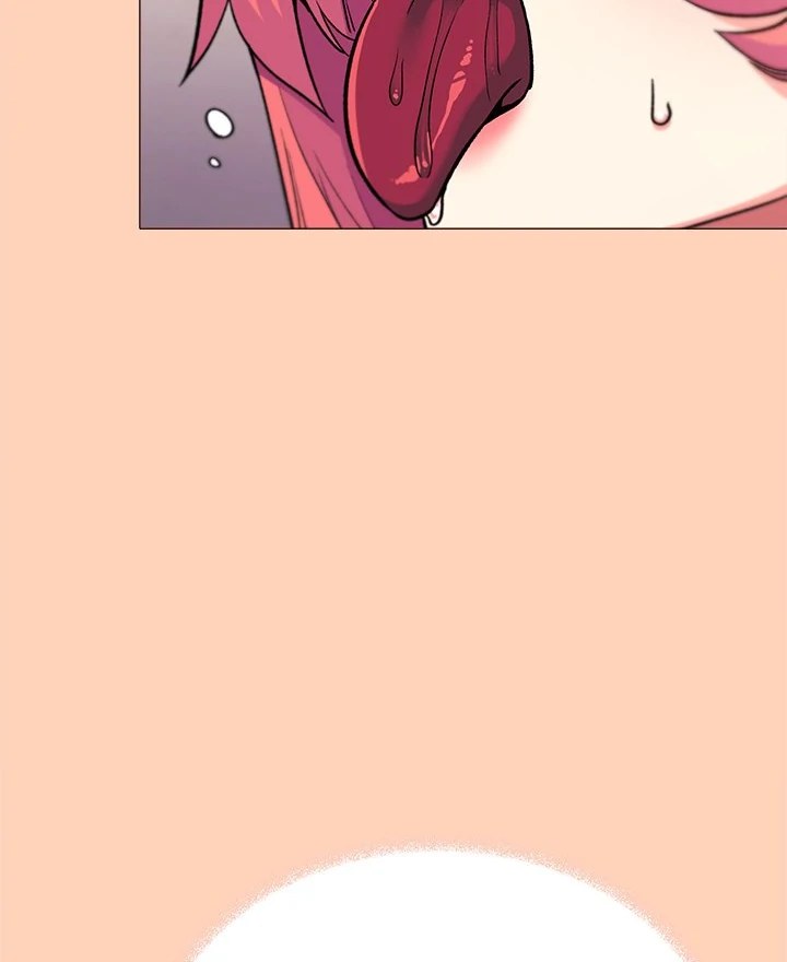 Read manhwa  Someone Stop Her - Chap 30 - image 61