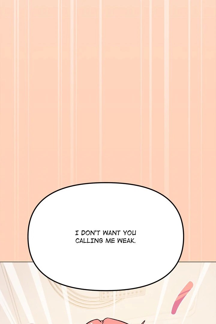 Read manhwa  Someone Stop Her - Chap 30 - image 43