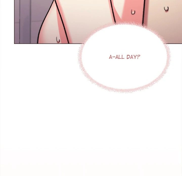 Read manhwa  Someone Stop Her - Chap 30 - image 40