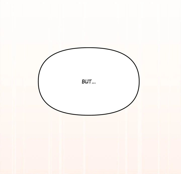 Read manhwa  Someone Stop Her - Chap 30 - image 41