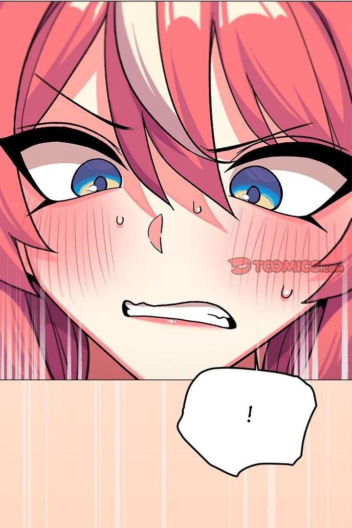 Read manhwa  Someone Stop Her - Chap 30 - image 42