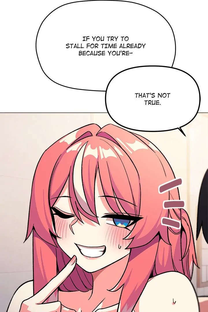 Read manhwa  Someone Stop Her - Chap 30 - image 37