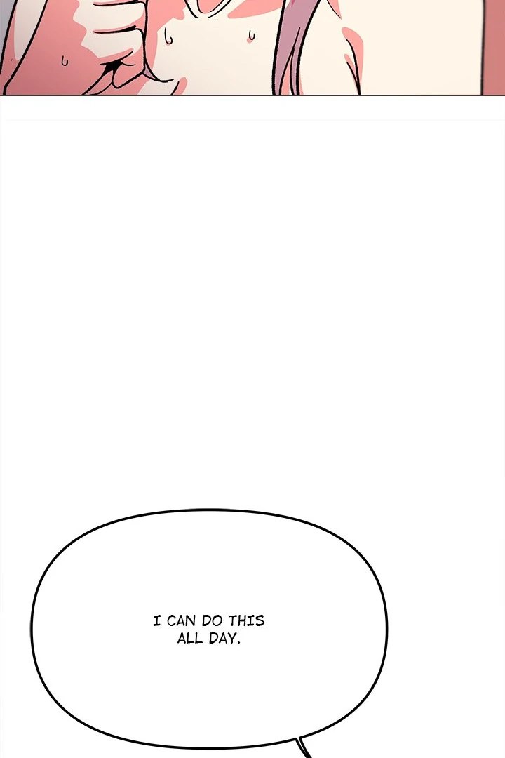 Read manhwa  Someone Stop Her - Chap 30 - image 38