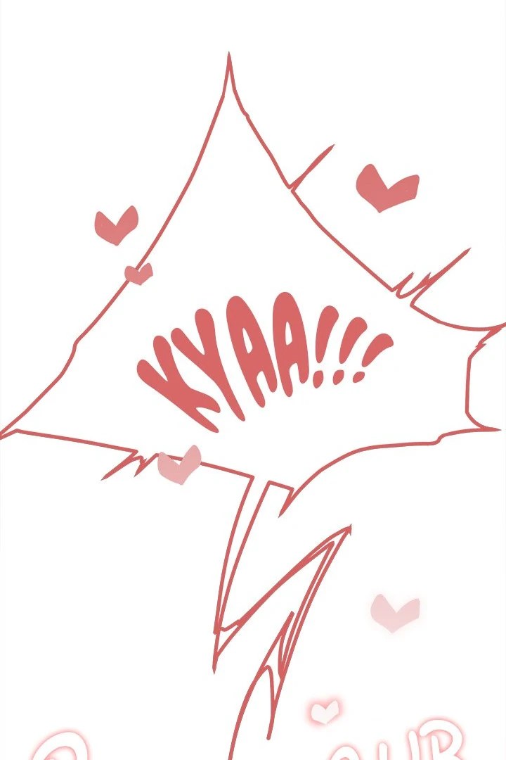 Read manhwa  Someone Stop Her - Chap 30 - image 53