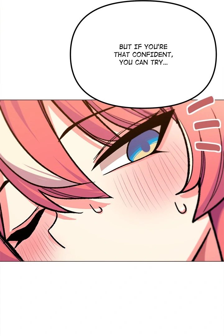 Read manhwa  Someone Stop Her - Chap 30 - image 52