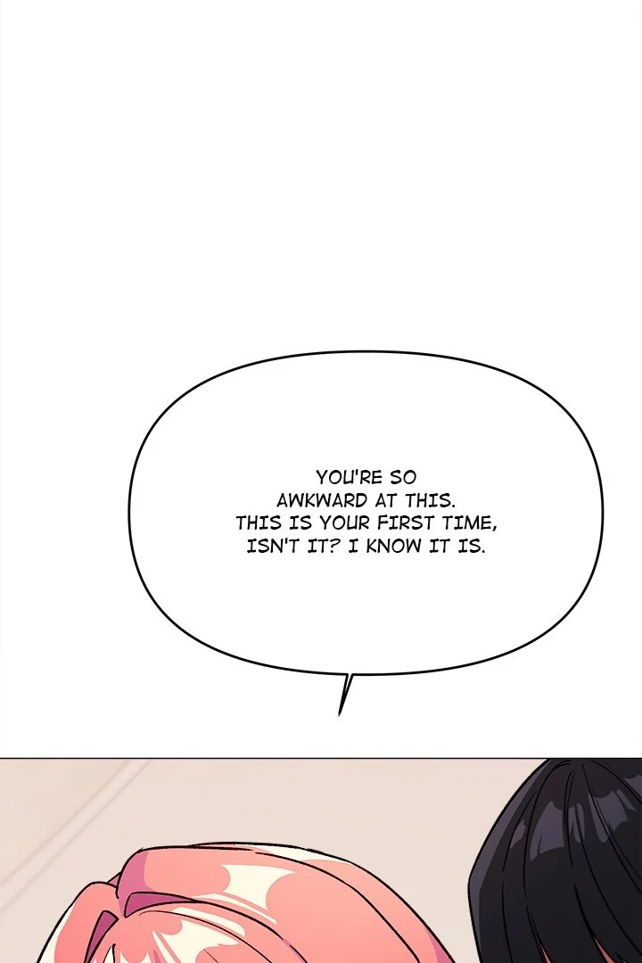 Read manhwa  Someone Stop Her - Chap 30 - image 49
