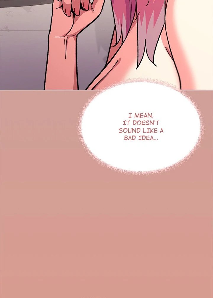 Read manhwa  Someone Stop Her - Chap 30 - image 28