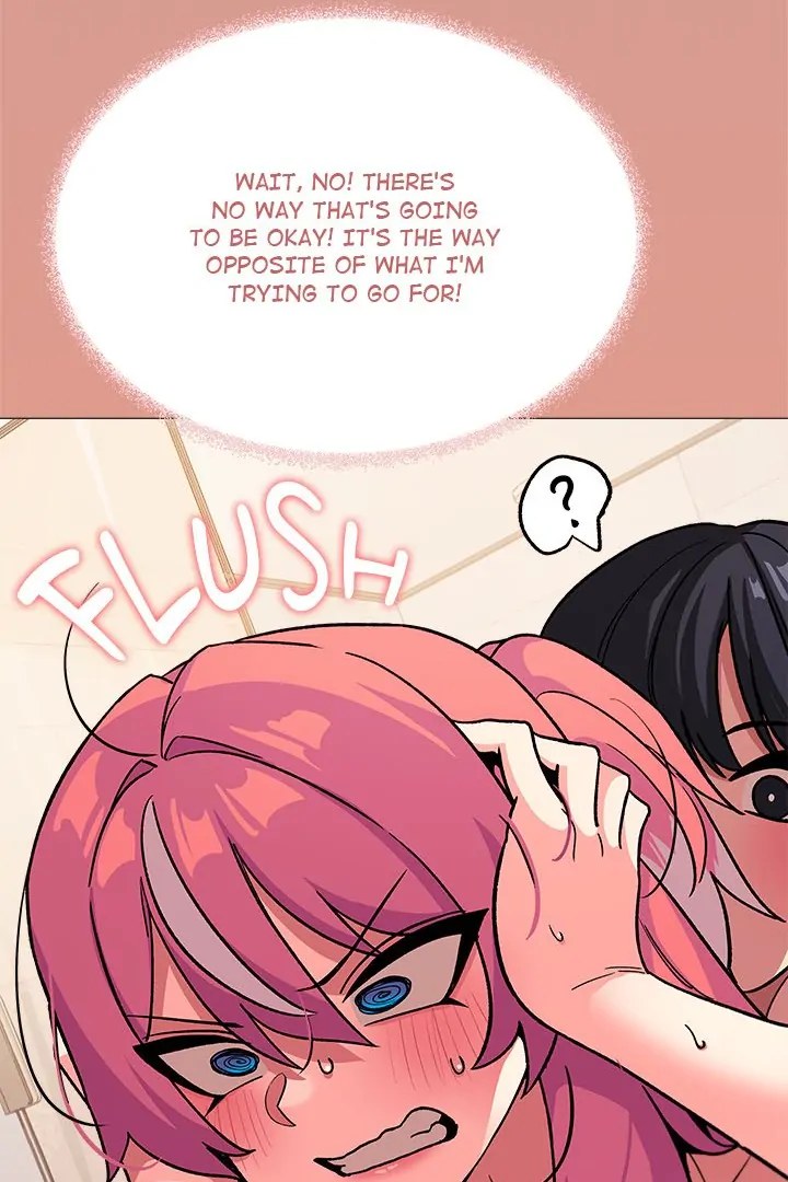 Read manhwa  Someone Stop Her - Chap 30 - image 29