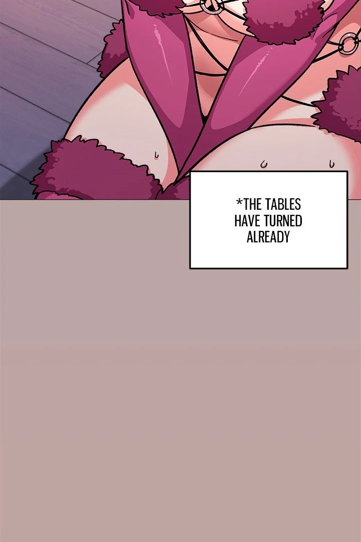 Read manhwa  Someone Stop Her - Chap 30 - image 26