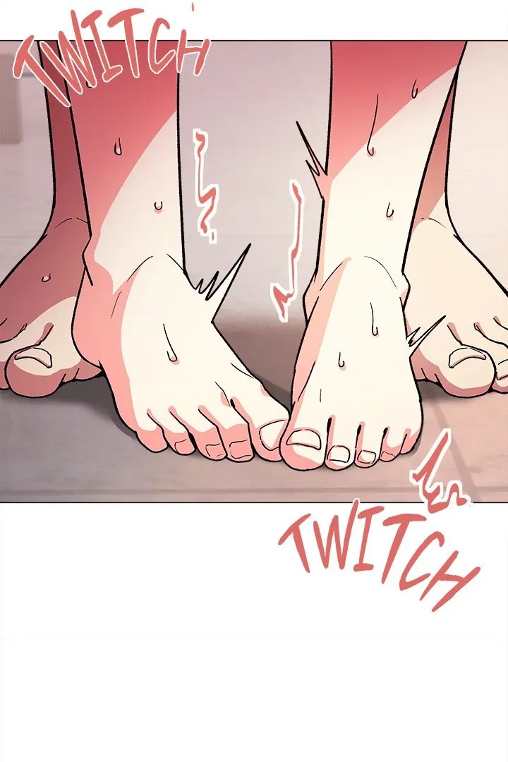 Read manhwa  Someone Stop Her - Chap 30 - image 16