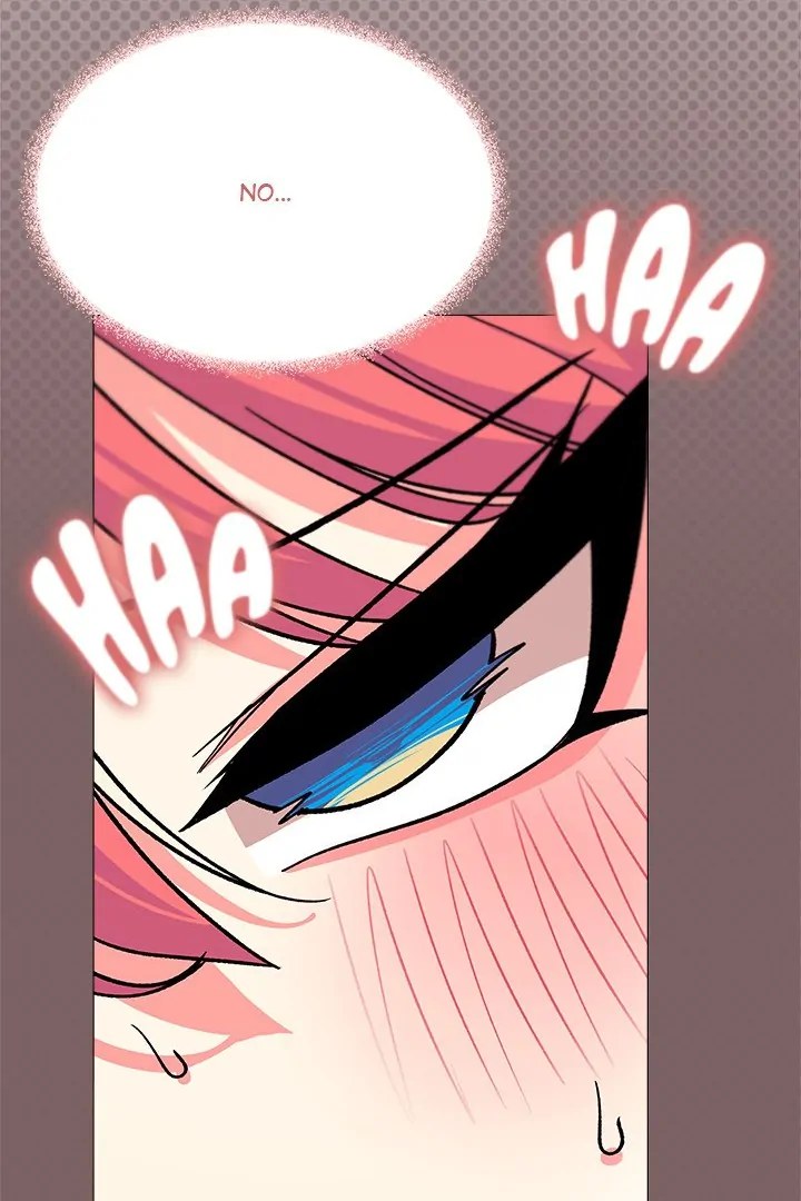 Read manhwa  Someone Stop Her - Chap 30 - image 20