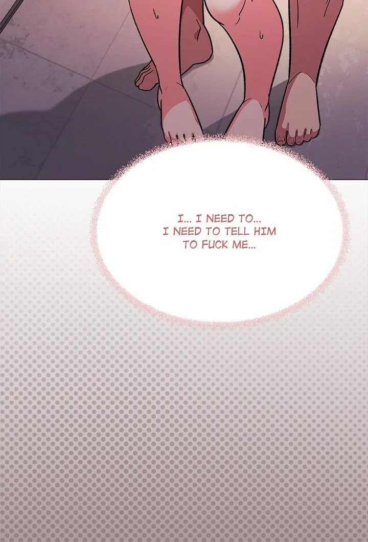 Read manhwa  Someone Stop Her - Chap 30 - image 19