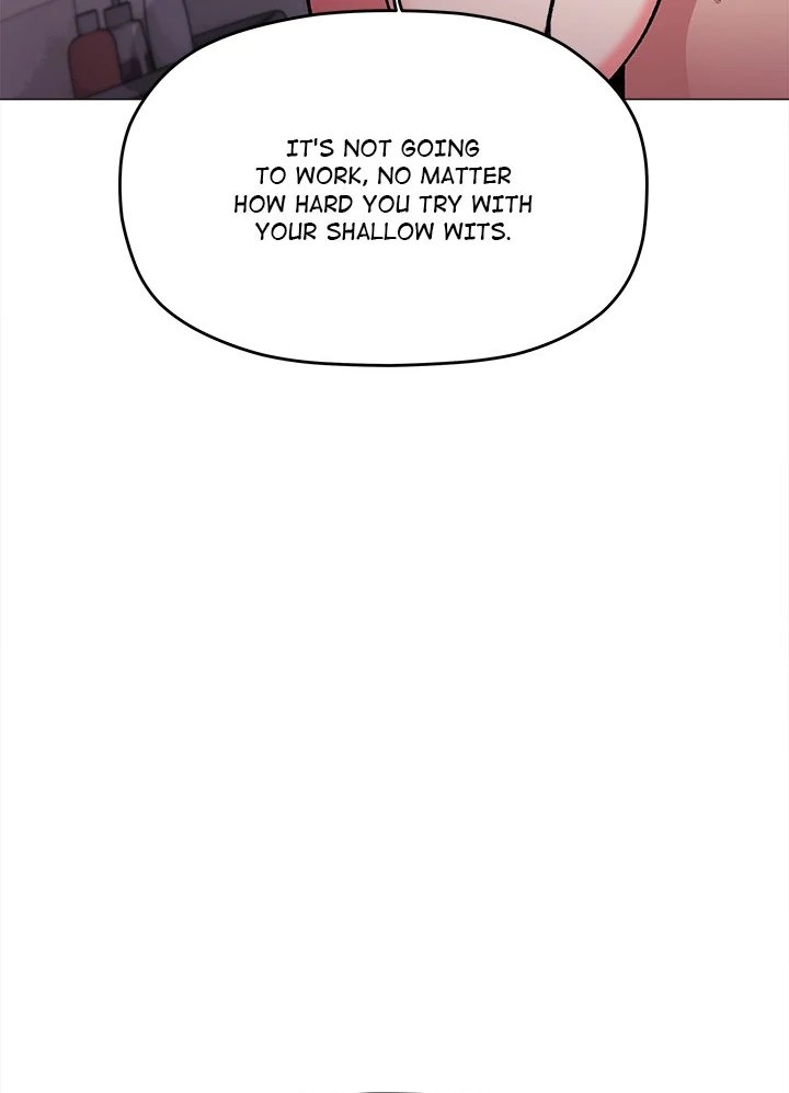 Read manhwa  Someone Stop Her - Chap 30 - image 36