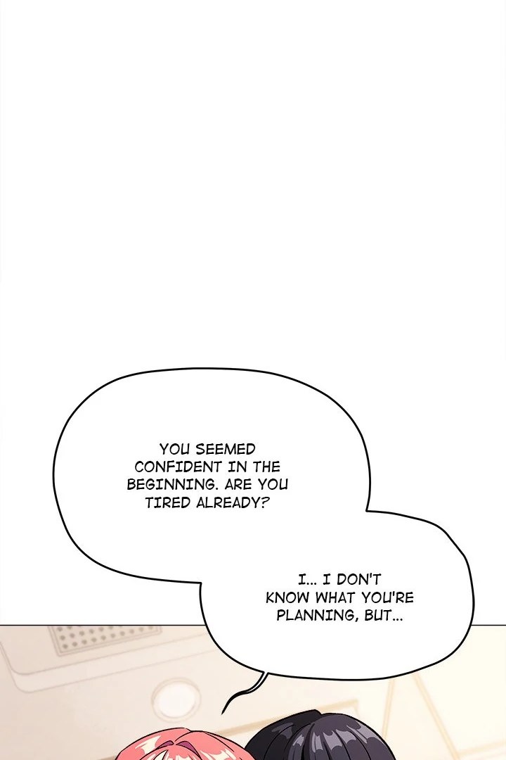 Read manhwa  Someone Stop Her - Chap 30 - image 34