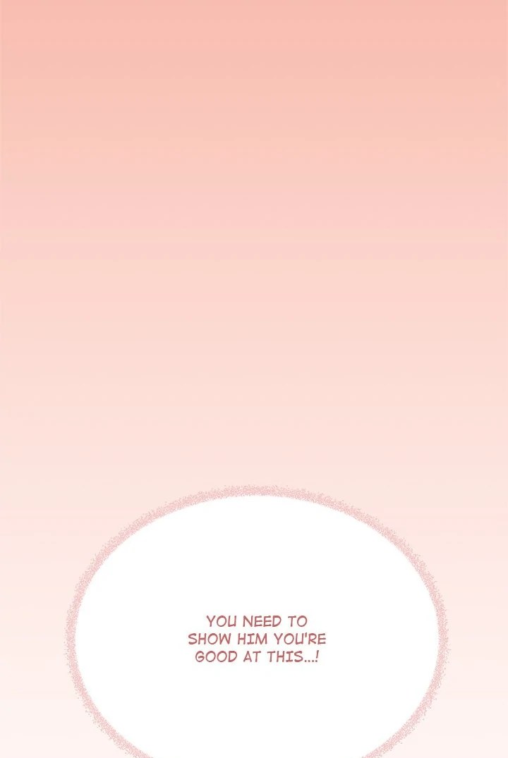 Read manhwa  Someone Stop Her - Chap 30 - image 31