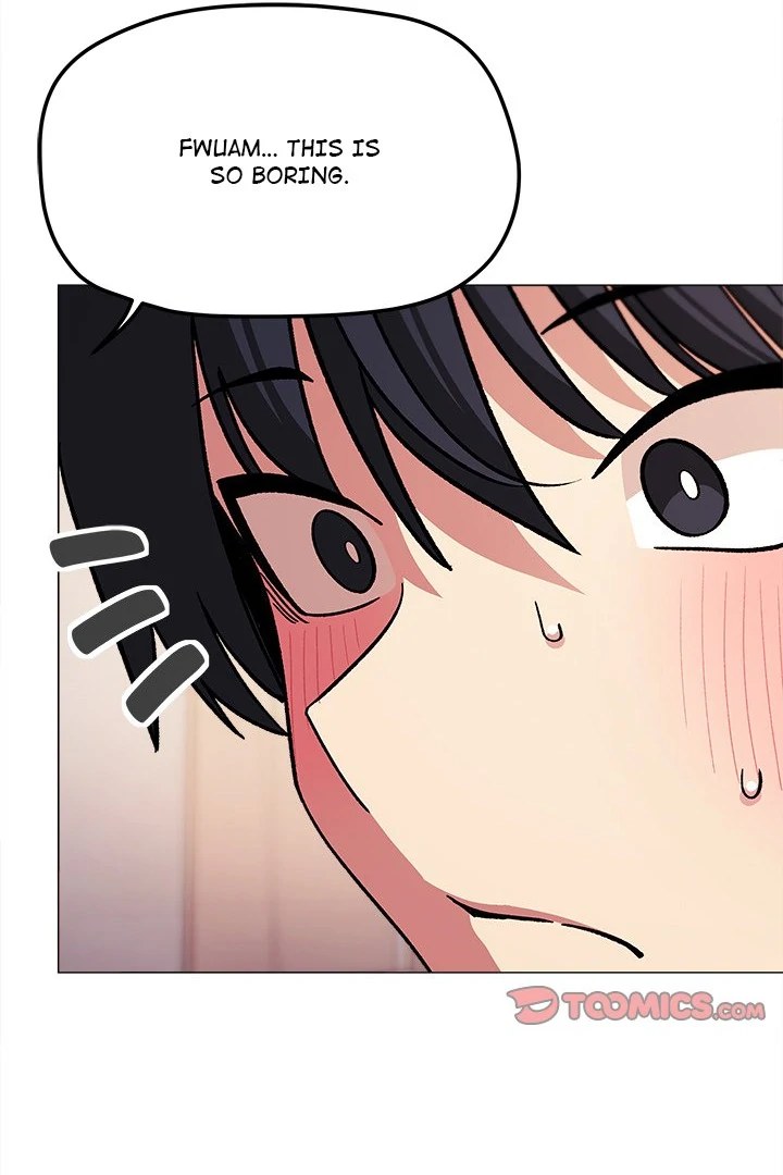 Read manhwa  Someone Stop Her - Chap 30 - image 33