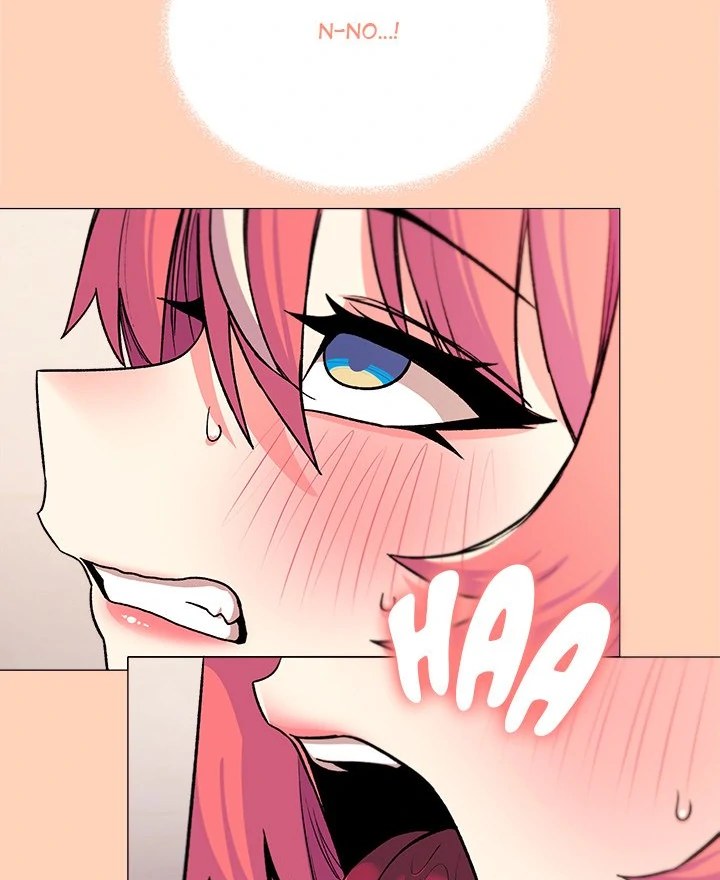 Read manhwa  Someone Stop Her - Chap 30 - image 60