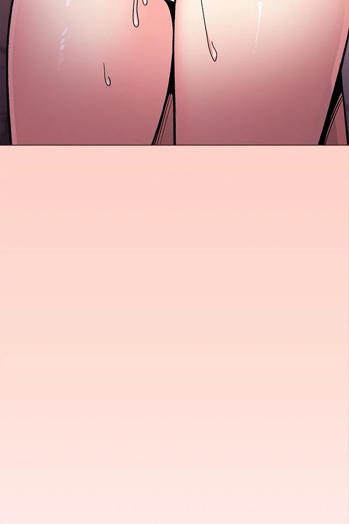 Read manhwa  Someone Stop Her - Chap 30 - image 7
