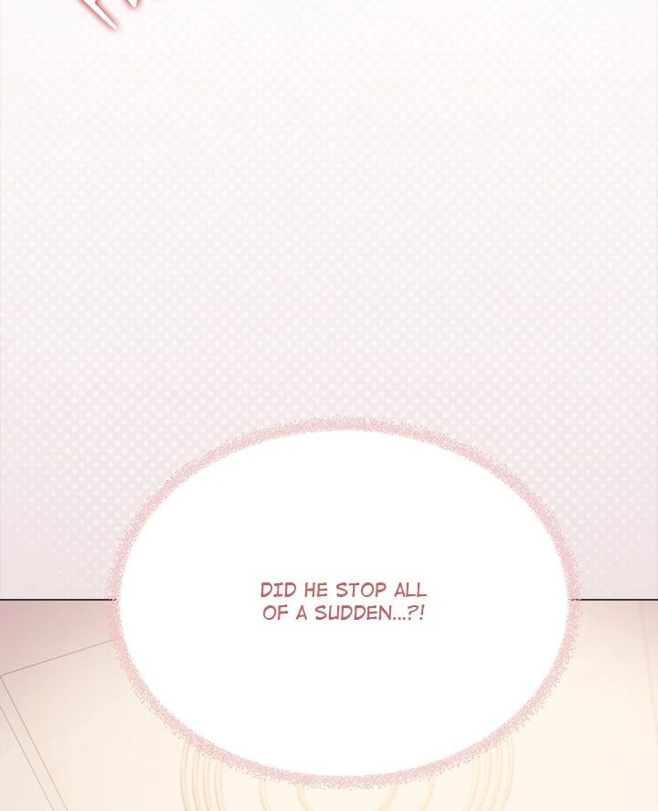 Read manhwa  Someone Stop Her - Chap 30 - image 5