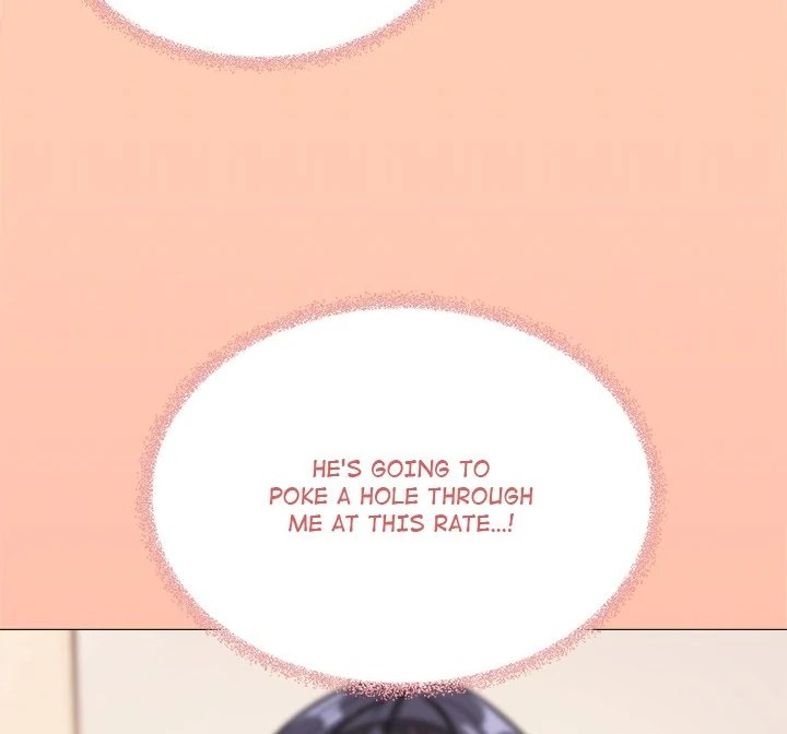 Read manhwa  Someone Stop Her - Chap 30 - image 155