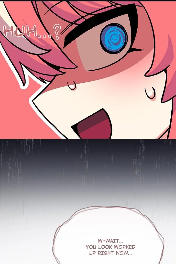 Read manhwa  Someone Stop Her - Chap 30 - image 146