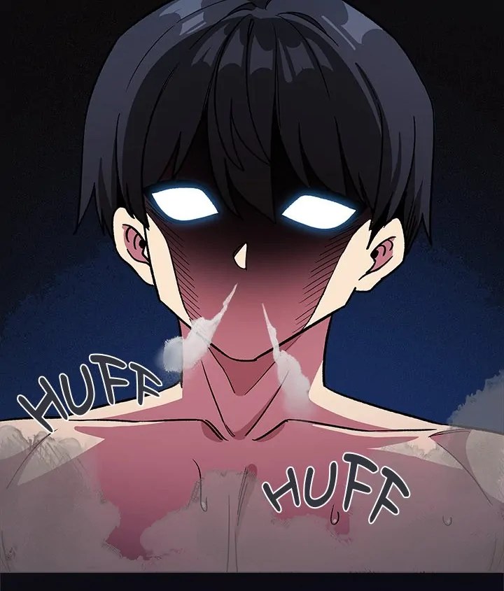 Read manhwa  Someone Stop Her - Chap 30 - image 145