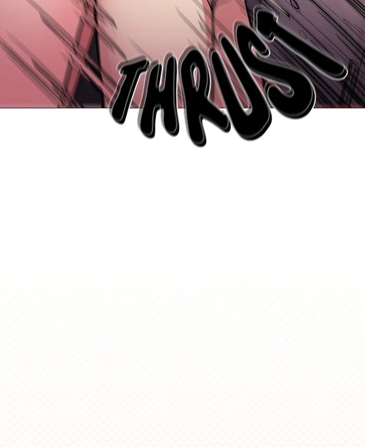 Read manhwa  Someone Stop Her - Chap 30 - image 150