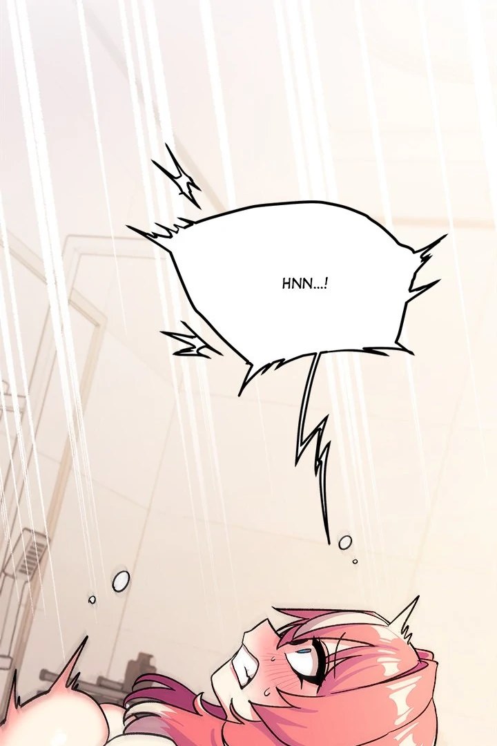 Read manhwa  Someone Stop Her - Chap 30 - image 148