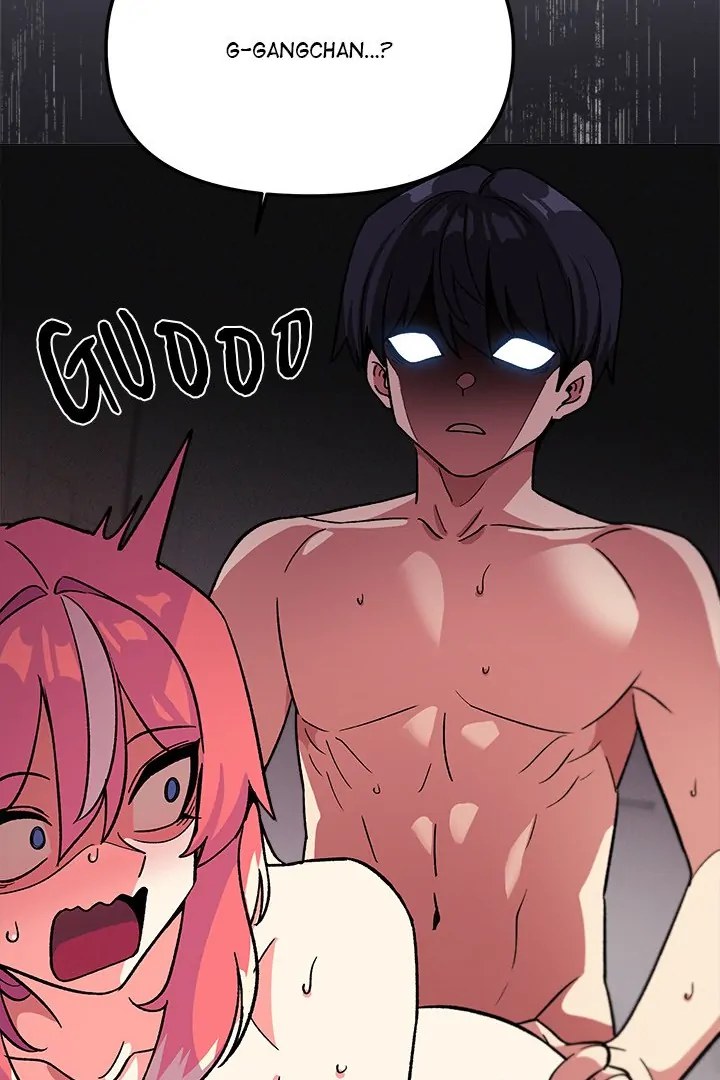 Read manhwa  Someone Stop Her - Chap 30 - image 143