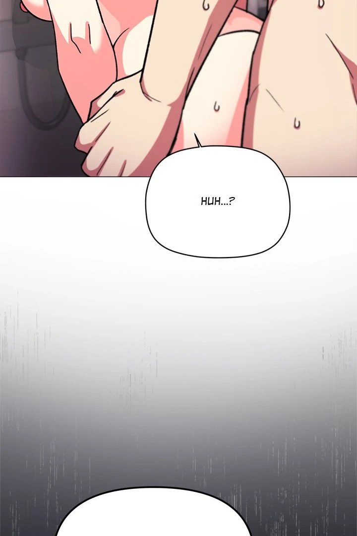 Read manhwa  Someone Stop Her - Chap 30 - image 142