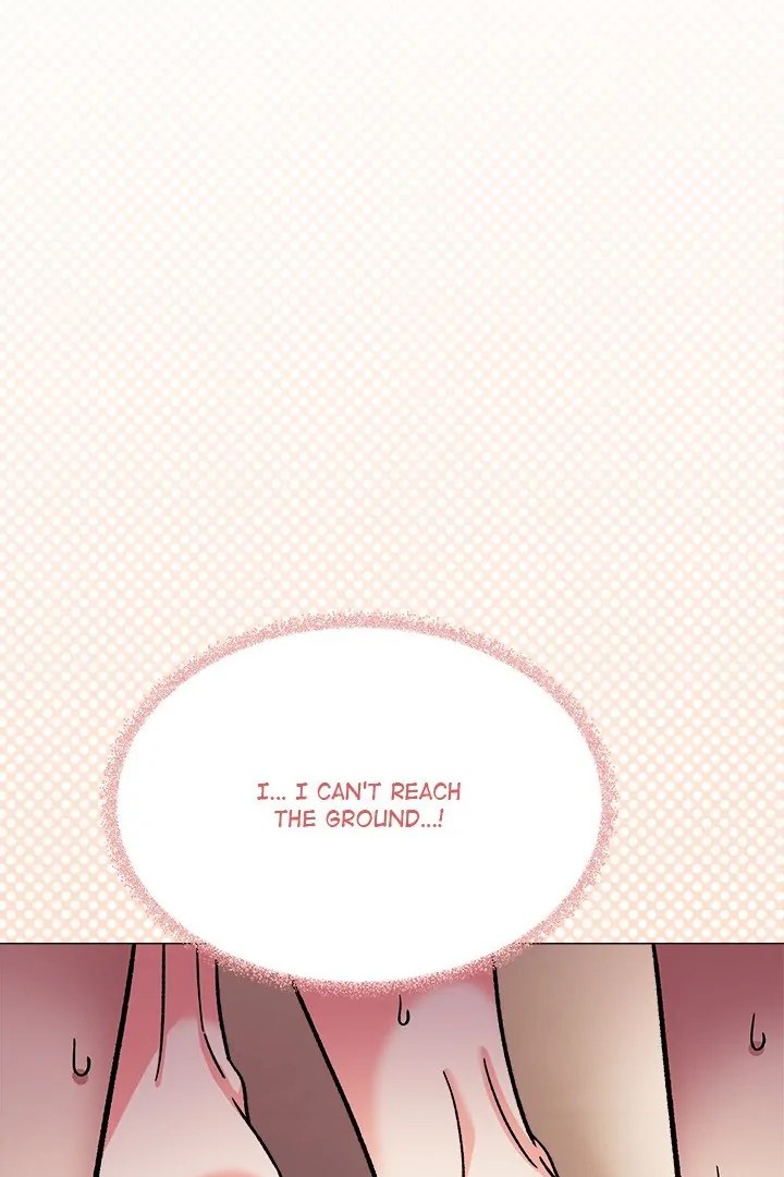Read manhwa  Someone Stop Her - Chap 30 - image 151