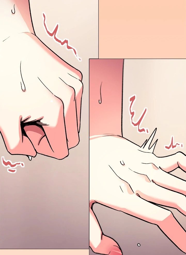 Read manhwa  Someone Stop Her - Chap 30 - image 128