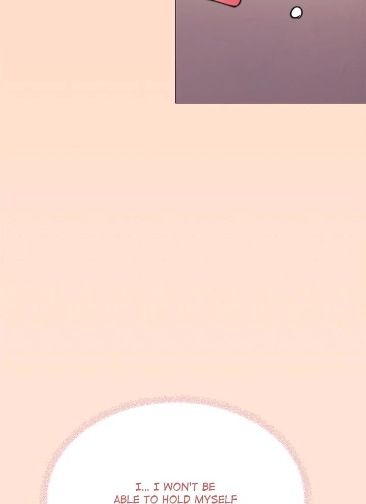 Read manhwa  Someone Stop Her - Chap 30 - image 129