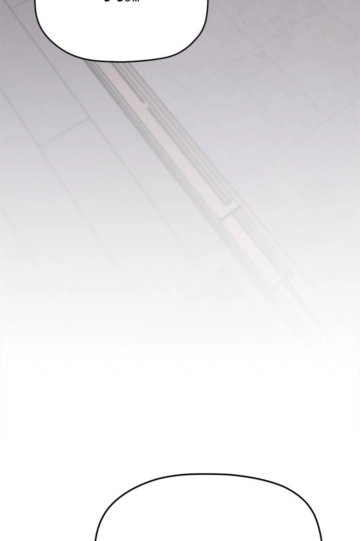 Read manhwa  Someone Stop Her - Chap 30 - image 136