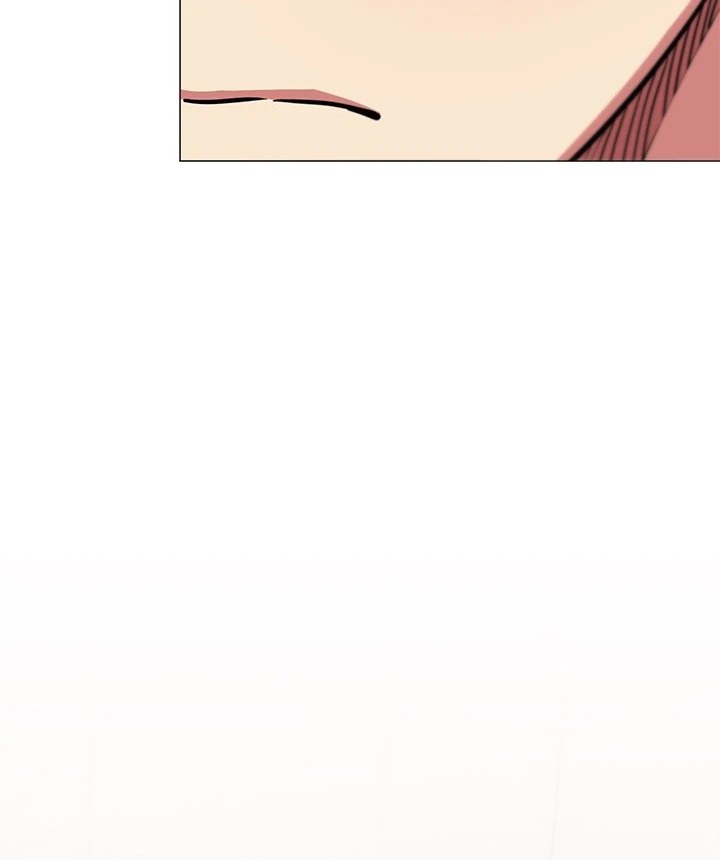 Read manhwa  Someone Stop Her - Chap 30 - image 133