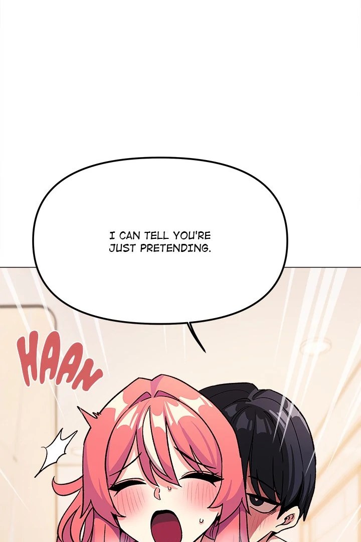 Read manhwa  Someone Stop Her - Chap 30 - image 118