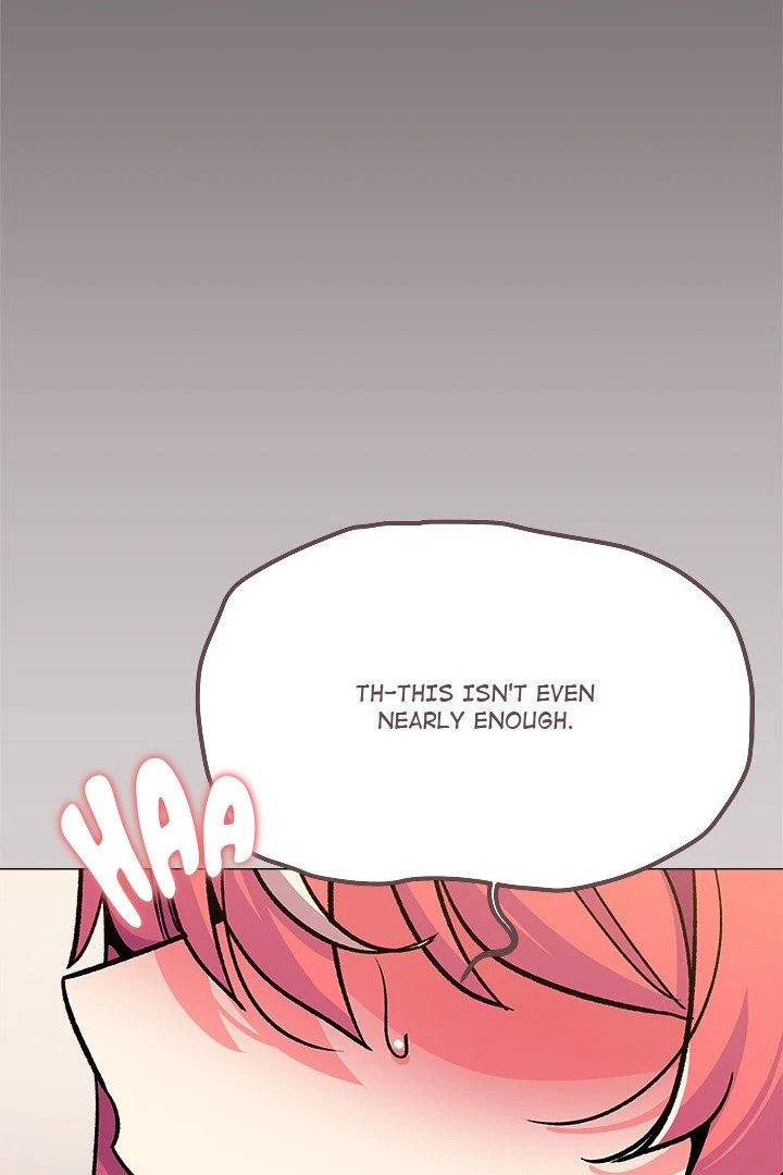 Read manhwa  Someone Stop Her - Chap 30 - image 110