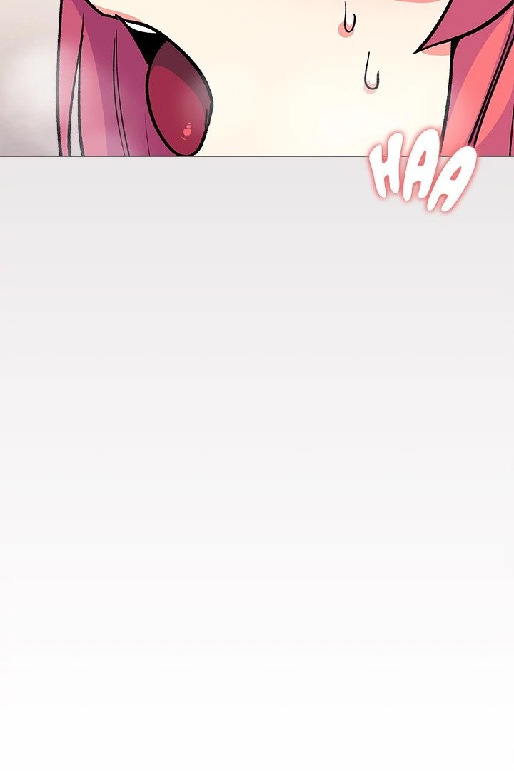 Read manhwa  Someone Stop Her - Chap 30 - image 111