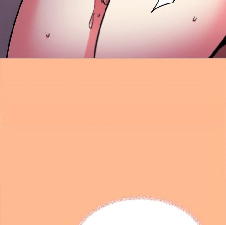 Read manhwa  Someone Stop Her - Chap 30 - image 125