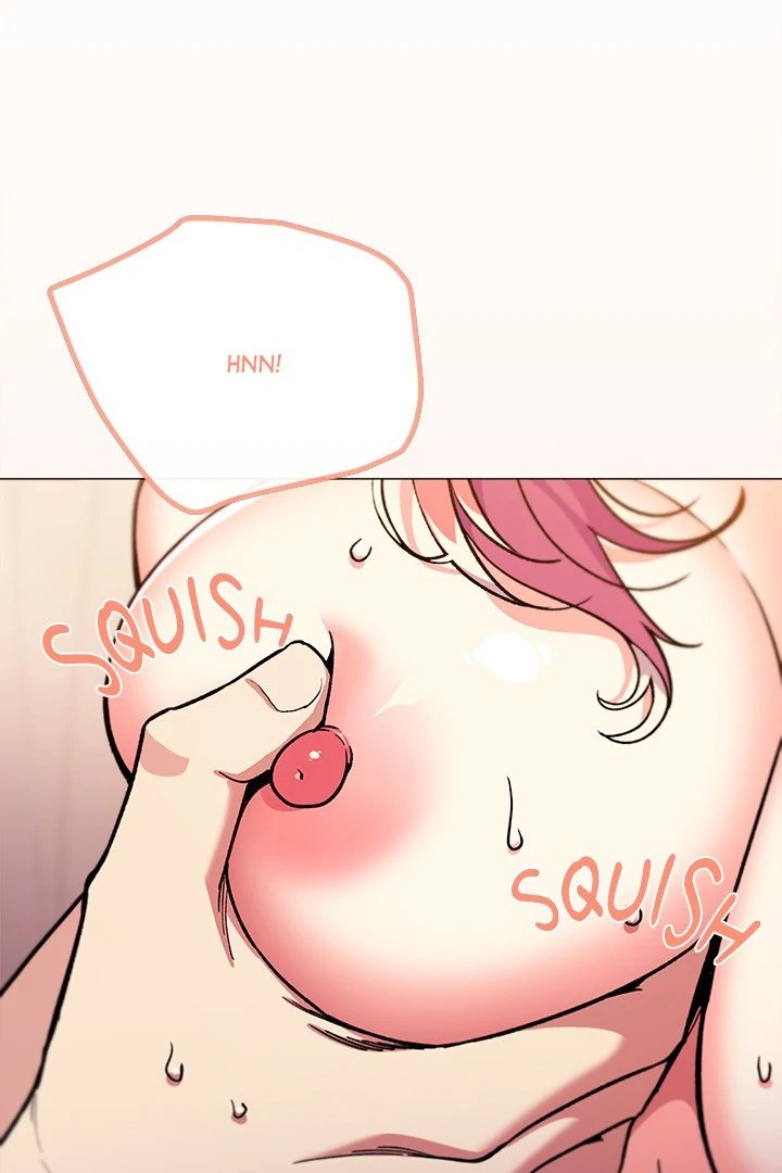 Read manhwa  Someone Stop Her - Chap 30 - image 121