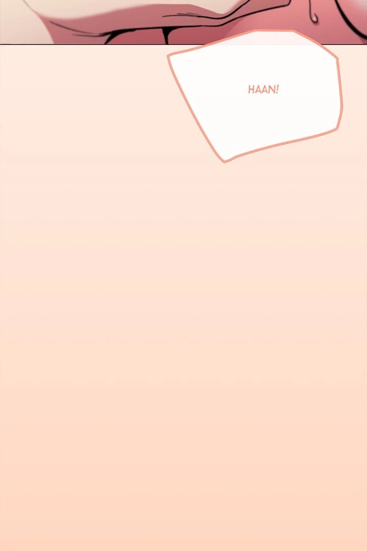 Read manhwa  Someone Stop Her - Chap 30 - image 122