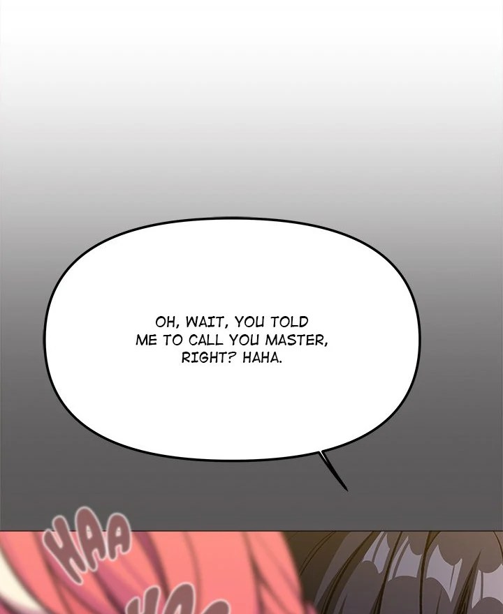 Read manhwa  Someone Stop Her - Chap 30 - image 108