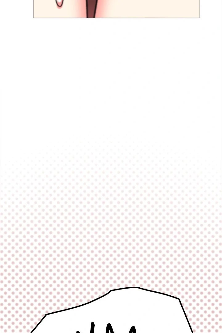 Read manhwa  Someone Stop Her - Chap 30 - image 101